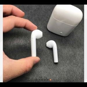 wireless Bluetooth earphone for all mobile phone